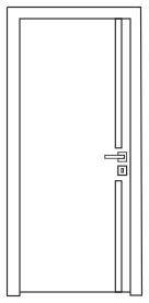 исп.1.2 ДГ