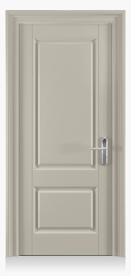 АМАНТЕЯ